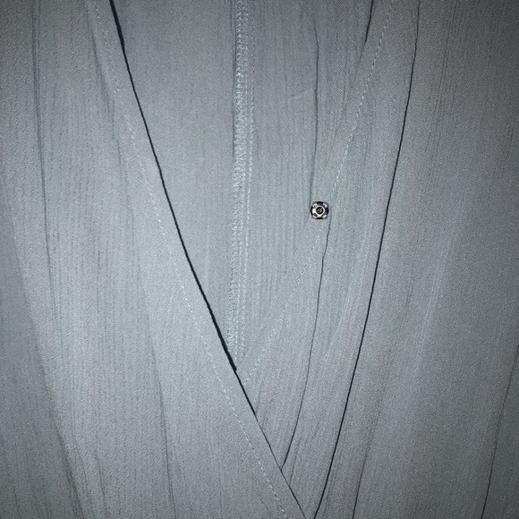 Forever 21 Romper - Picture 3 of 3